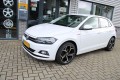 VOLKSWAGEN POLO 1.0TSI r lINE AIRCO CRUISE NAVI PDC TREKHAAK STUURBEDIENING NAP, Van Eek Auto`s, Vaassen