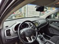 KIA SPORTAGE 1.6i GDI BusinessLine CAMERA PDC NAVI ACC TREKHAAK , Van Eek Auto`s, Vaassen