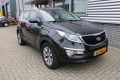 KIA SPORTAGE 1.6i GDI BusinessLine CAMERA PDC NAVI ACC TREKHAAK , Van Eek Auto`s, Vaassen