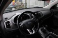 KIA SPORTAGE 1.6i GDI BusinessLine CAMERA PDC NAVI ACC TREKHAAK , Van Eek Auto`s, Vaassen