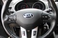 KIA SPORTAGE 1.6i GDI BusinessLine CAMERA PDC NAVI ACC TREKHAAK , Van Eek Auto`s, Vaassen