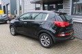 KIA SPORTAGE 1.6i GDI BusinessLine CAMERA PDC NAVI ACC TREKHAAK , Van Eek Auto`s, Vaassen