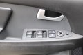 KIA SPORTAGE 1.6i GDI BusinessLine CAMERA PDC NAVI ACC TREKHAAK , Van Eek Auto`s, Vaassen