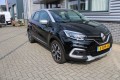 RENAULT CAPTUR 0.9 TCe Intens 23000 KM AFN TREKHAAK PDC NAVI CRUISE AIRCO, Van Eek Auto`s, Vaassen