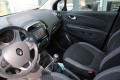 RENAULT CAPTUR 0.9 TCe Intens 23000 KM AFN TREKHAAK PDC NAVI CRUISE AIRCO, Van Eek Auto`s, Vaassen