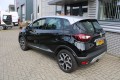 RENAULT CAPTUR 0.9 TCe Intens 23000 KM AFN TREKHAAK PDC NAVI CRUISE AIRCO, Van Eek Auto`s, Vaassen