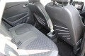 RENAULT CAPTUR 0.9 TCe Intens 23000 KM AFN TREKHAAK PDC NAVI CRUISE AIRCO, Van Eek Auto`s, Vaassen