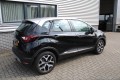 RENAULT CAPTUR 0.9 TCe Intens 23000 KM AFN TREKHAAK PDC NAVI CRUISE AIRCO, Van Eek Auto`s, Vaassen