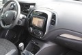 RENAULT CAPTUR 0.9 TCe Intens 23000 KM AFN TREKHAAK PDC NAVI CRUISE AIRCO, Van Eek Auto`s, Vaassen