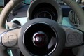 FIAT 500 Turbo Lounge AIRCO NAVI PDC ACC PANO NAP, Van Eek Auto`s, Vaassen