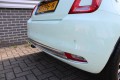 FIAT 500 Turbo Lounge AIRCO NAVI PDC ACC PANO NAP, Van Eek Auto`s, Vaassen