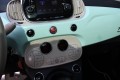 FIAT 500 Turbo Lounge AIRCO NAVI PDC ACC PANO NAP, Van Eek Auto`s, Vaassen