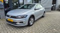 VOLKSWAGEN POLO 1.0 TSI Comfortline AIRCO ACC CRUISE PDC TREKHAAK STUURBEDIENING, Van Eek Auto`s, Vaassen