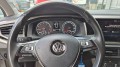 VOLKSWAGEN POLO 1.0 TSI Comfortline AIRCO ACC CRUISE PDC TREKHAAK STUURBEDIENING, Van Eek Auto`s, Vaassen