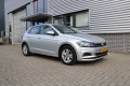 VOLKSWAGEN POLO 1.0 TSI Comfortline AIRCO ACC CRUISE PDC TREKHAAK STUURBEDIENING, Van Eek Auto`s, Vaassen