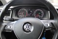 VOLKSWAGEN POLO 1.0 TSI Comfortline AIRCO ACC CRUISE PDC TREKHAAK STUURBEDIENING, Van Eek Auto`s, Vaassen