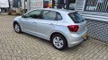 VOLKSWAGEN POLO 1.0 TSI Comfortline AIRCO ACC CRUISE PDC TREKHAAK STUURBEDIENING, Van Eek Auto`s, Vaassen