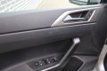 VOLKSWAGEN POLO 1.0 TSI Comfortline AIRCO ACC CRUISE PDC TREKHAAK STUURBEDIENING, Van Eek Auto`s, Vaassen