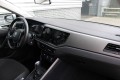 VOLKSWAGEN POLO 1.0 TSI Comfortline AIRCO ACC CRUISE PDC TREKHAAK STUURBEDIENING, Van Eek Auto`s, Vaassen