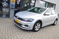 VOLKSWAGEN POLO 1.0 TSI Comfortline AIRCO ACC CRUISE PDC TREKHAAK STUURBEDIENING, Van Eek Auto`s, Vaassen