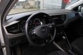 VOLKSWAGEN POLO 1.0 TSI Comfortline AIRCO ACC CRUISE PDC TREKHAAK STUURBEDIENING, Van Eek Auto`s, Vaassen