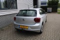 VOLKSWAGEN POLO 1.0 TSI Comfortline AIRCO ACC CRUISE PDC TREKHAAK STUURBEDIENING, Van Eek Auto`s, Vaassen