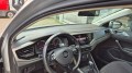 VOLKSWAGEN POLO 1.0 TSI Comfortline AIRCO ACC CRUISE PDC TREKHAAK STUURBEDIENING, Van Eek Auto`s, Vaassen