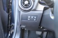 MAZDA 2 1.5 Skyactiv-G Skylease GT NAVI ACC PDC HEAD UP CRUISE LEDER, Van Eek Auto`s, Vaassen