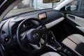 MAZDA 2 1.5 Skyactiv-G Skylease GT NAVI ACC PDC HEAD UP CRUISE LEDER, Van Eek Auto`s, Vaassen