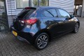 MAZDA 2 1.5 Skyactiv-G Skylease GT NAVI ACC PDC HEAD UP CRUISE LEDER, Van Eek Auto`s, Vaassen