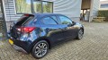 MAZDA 2 1.5 Skyactiv-G Skylease GT NAVI ACC PDC HEAD UP CRUISE LEDER, Van Eek Auto`s, Vaassen