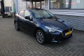 MAZDA 2 1.5 Skyactiv-G Skylease GT NAVI ACC PDC HEAD UP CRUISE LEDER, Van Eek Auto`s, Vaassen