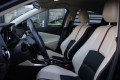 MAZDA 2 1.5 Skyactiv-G Skylease GT NAVI ACC PDC HEAD UP CRUISE LEDER, Van Eek Auto`s, Vaassen