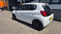CITROEN C1 1.0e VTi Feel AIRCO EL RAMEN  CENTR AFST NAP STUURBEDIENING, Van Eek Auto`s, Vaassen