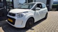 CITROEN C1 1.0e VTi Feel AIRCO EL RAMEN  CENTR AFST NAP STUURBEDIENING, Van Eek Auto`s, Vaassen