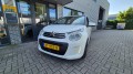 CITROEN C1 1.0e VTi Feel AIRCO EL RAMEN  CENTR AFST NAP STUURBEDIENING, Van Eek Auto`s, Vaassen