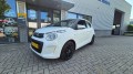CITROEN C1 1.0e VTi Feel AIRCO EL RAMEN  CENTR AFST NAP STUURBEDIENING, Van Eek Auto`s, Vaassen
