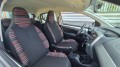 CITROEN C1 1.0e VTi Feel AIRCO EL RAMEN  CENTR AFST NAP STUURBEDIENING, Van Eek Auto`s, Vaassen