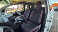 CITROEN C1 1.0e VTi Feel AIRCO EL RAMEN  CENTR AFST NAP STUURBEDIENING, Van Eek Auto`s, Vaassen