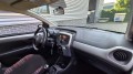CITROEN C1 1.0e VTi Feel AIRCO EL RAMEN  CENTR AFST NAP STUURBEDIENING, Van Eek Auto`s, Vaassen