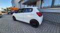 CITROEN C1 1.0e VTi Feel AIRCO EL RAMEN  CENTR AFST NAP STUURBEDIENING, Van Eek Auto`s, Vaassen