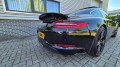 PORSCHE 911 991.2 Carrera S Leder Sport chrono PDC Navi Cruise  pano, Van Eek Auto`s, Vaassen