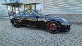 PORSCHE 911 991.2 Carrera S Leder Sport chrono PDC Navi Cruise  pano, Van Eek Auto`s, Vaassen