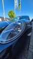 PORSCHE 911 991.2 Carrera S Leder Sport chrono PDC Navi Cruise  pano, Van Eek Auto`s, Vaassen