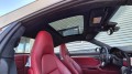 PORSCHE 911 991.2 Carrera S Leder Sport chrono PDC Navi Cruise  pano, Van Eek Auto`s, Vaassen