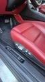 PORSCHE 911 991.2 Carrera S Leder Sport chrono PDC Navi Cruise  pano, Van Eek Auto`s, Vaassen
