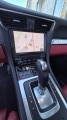 PORSCHE 911 991.2 Carrera S Leder Sport chrono PDC Navi Cruise  pano, Van Eek Auto`s, Vaassen