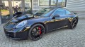 PORSCHE 911 991.2 Carrera S Leder Sport chrono PDC Navi Cruise  pano, Van Eek Auto`s, Vaassen
