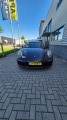 PORSCHE 911 991.2 Carrera S Leder Sport chrono PDC Navi Cruise  pano, Van Eek Auto`s, Vaassen