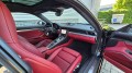 PORSCHE 911 991.2 Carrera S Leder Sport chrono PDC Navi Cruise  pano, Van Eek Auto`s, Vaassen